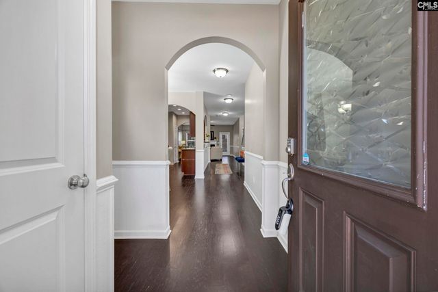 109 Congaree Mill Lane, West Columbia, SC 29169