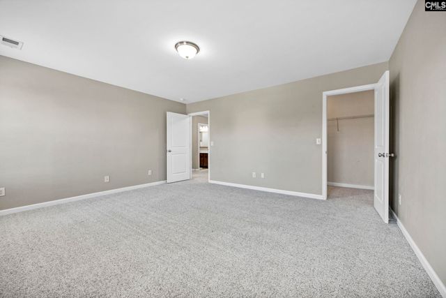 109 Congaree Mill Lane, West Columbia, SC 29169