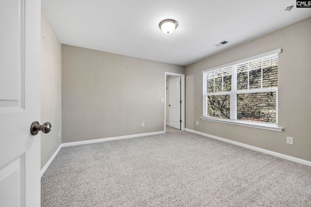 109 Congaree Mill Lane, West Columbia, SC 29169