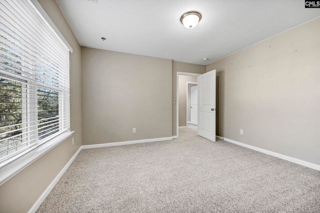 109 Congaree Mill Lane, West Columbia, SC 29169