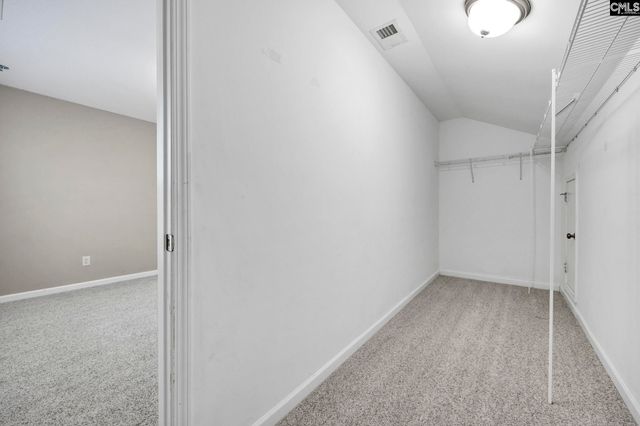 109 Congaree Mill Lane, West Columbia, SC 29169