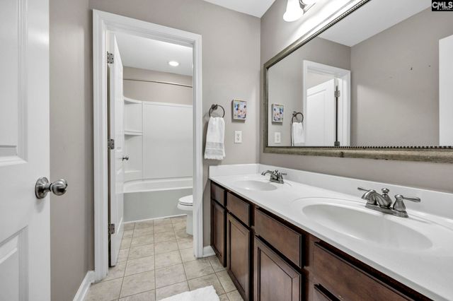 109 Congaree Mill Lane, West Columbia, SC 29169