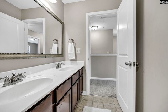 109 Congaree Mill Lane, West Columbia, SC 29169