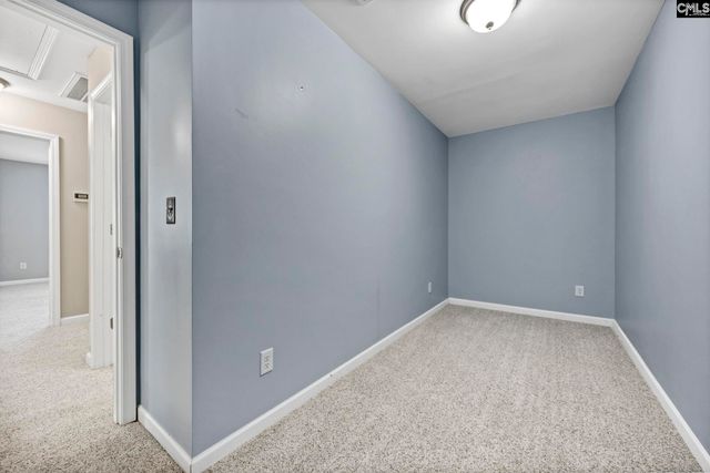 109 Congaree Mill Lane, West Columbia, SC 29169