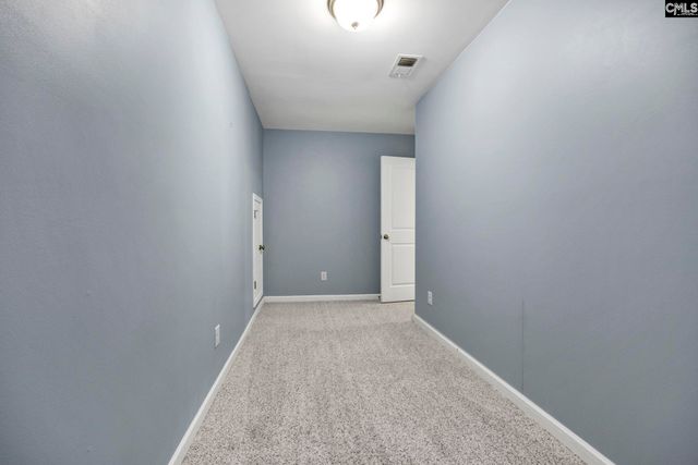 109 Congaree Mill Lane, West Columbia, SC 29169