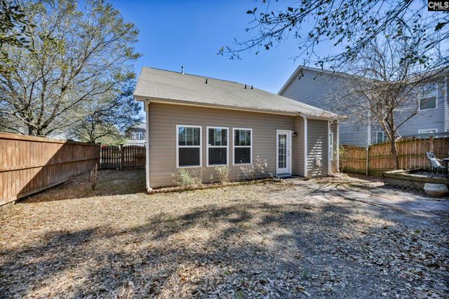 109 Congaree Mill Lane, West Columbia, SC 29169
