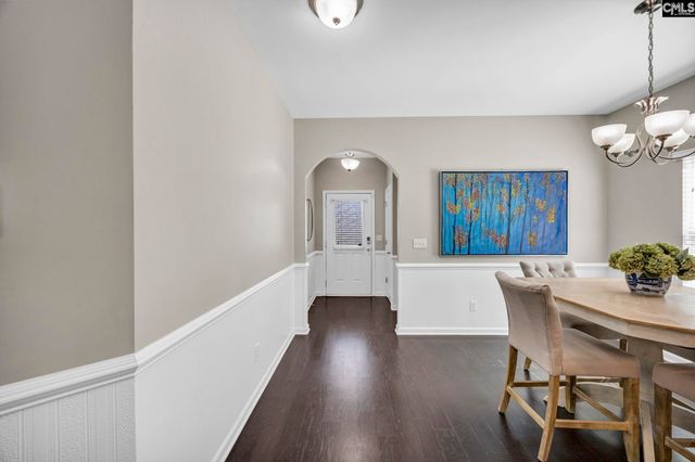 109 Congaree Mill Lane, West Columbia, SC 29169