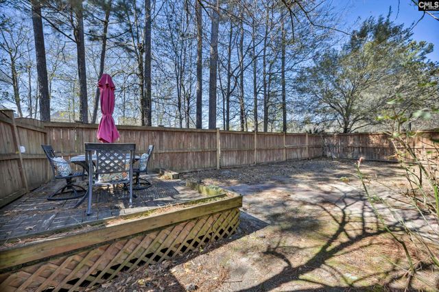109 Congaree Mill Lane, West Columbia, SC 29169
