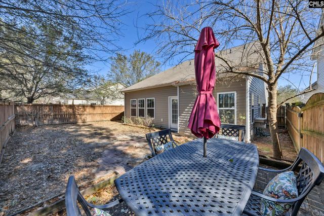 109 Congaree Mill Lane, West Columbia, SC 29169