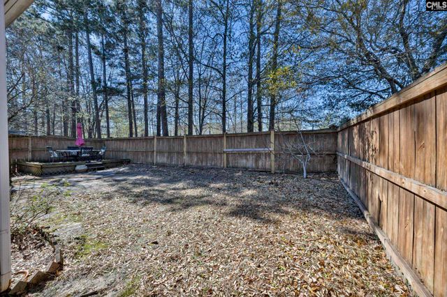109 Congaree Mill Lane, West Columbia, SC 29169