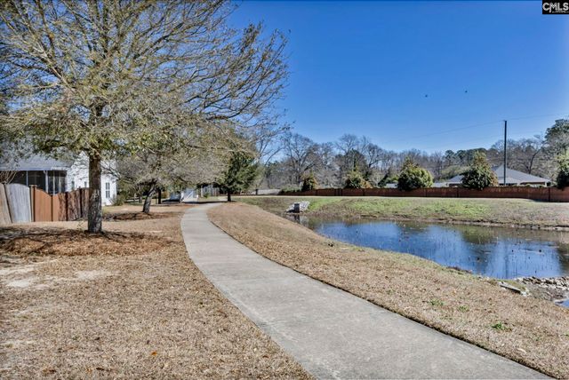 109 Congaree Mill Lane, West Columbia, SC 29169