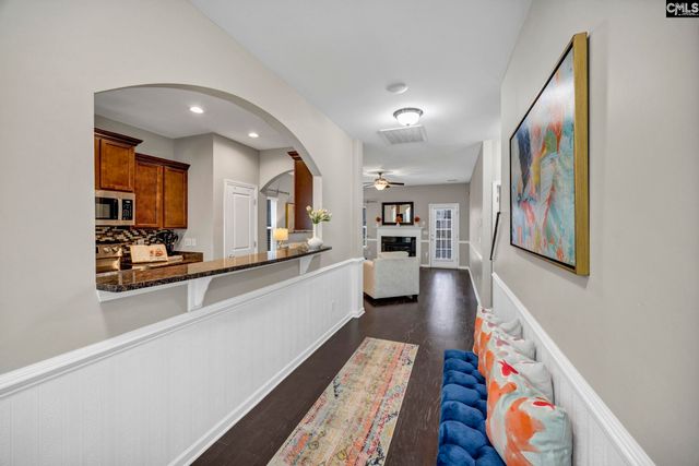 109 Congaree Mill Lane, West Columbia, SC 29169