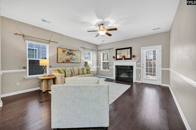 109 Congaree Mill Lane, West Columbia, SC 29169