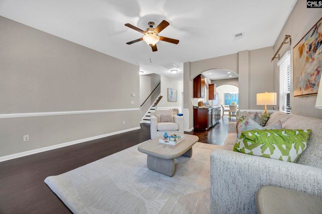 109 Congaree Mill Lane, West Columbia, SC 29169