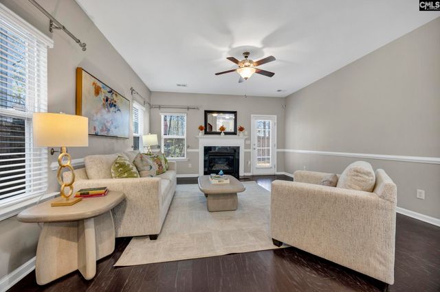 109 Congaree Mill Lane, West Columbia, SC 29169