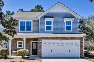 109 Congaree Mill Lane, West Columbia, SC 29169