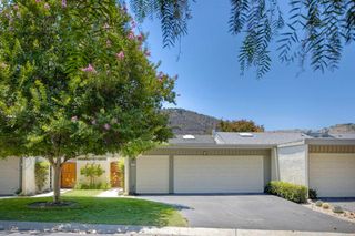 16025 El Tae, Pauma Valley, CA 92061