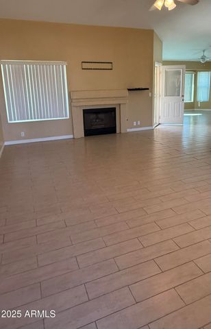 19890 N 85 drive Drive, Peoria, AZ 85382