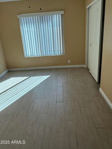 19890 N 85 drive Drive, Peoria, AZ 85382