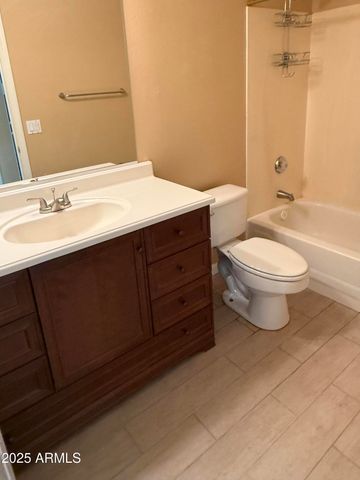 19890 N 85 drive Drive, Peoria, AZ 85382