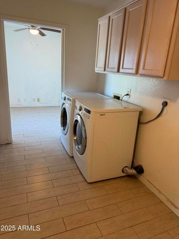 19890 N 85 drive Drive, Peoria, AZ 85382