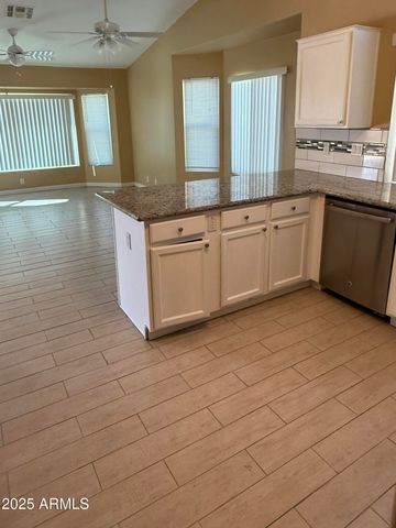 19890 N 85 drive Drive, Peoria, AZ 85382