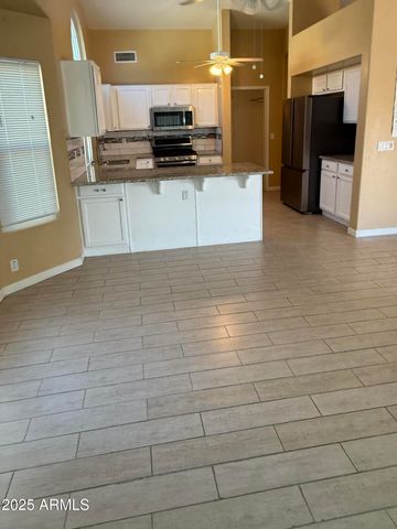 19890 N 85 drive Drive, Peoria, AZ 85382