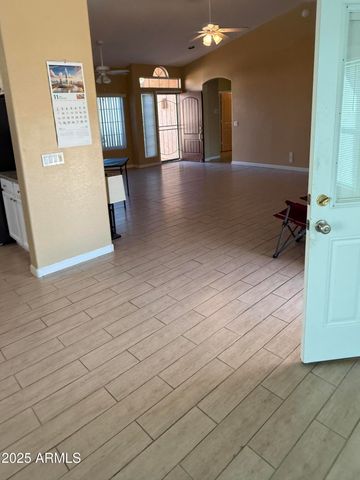 19890 N 85 drive Drive, Peoria, AZ 85382