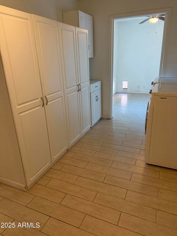 19890 N 85 drive Drive, Peoria, AZ 85382