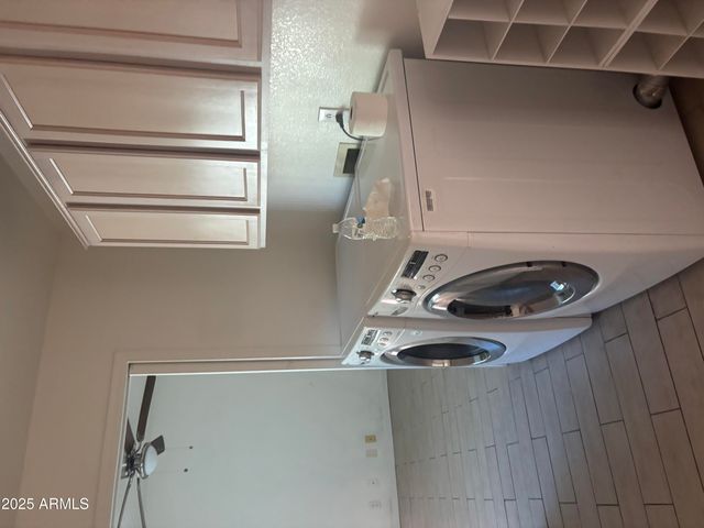 19890 N 85 drive Drive, Peoria, AZ 85382