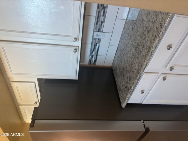 19890 N 85 drive Drive, Peoria, AZ 85382