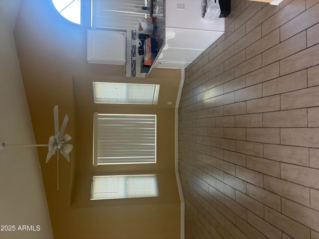 19890 N 85 drive Drive, Peoria, AZ 85382