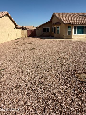 19890 N 85 drive Drive, Peoria, AZ 85382