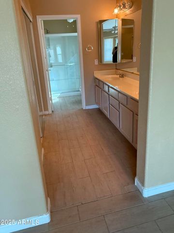 19890 N 85 drive Drive, Peoria, AZ 85382