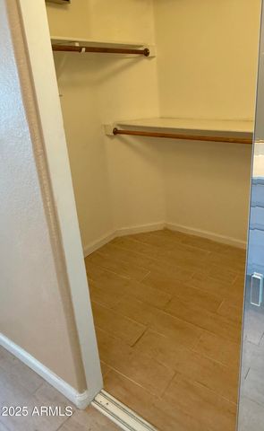 19890 N 85 drive Drive, Peoria, AZ 85382