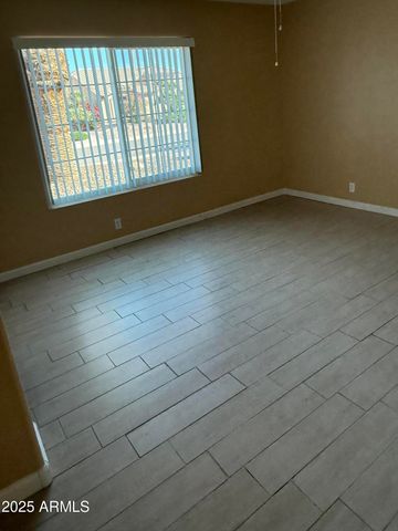 19890 N 85 drive Drive, Peoria, AZ 85382