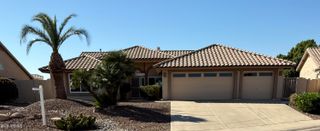 19890 N 85 drive Drive, Peoria, AZ 85382