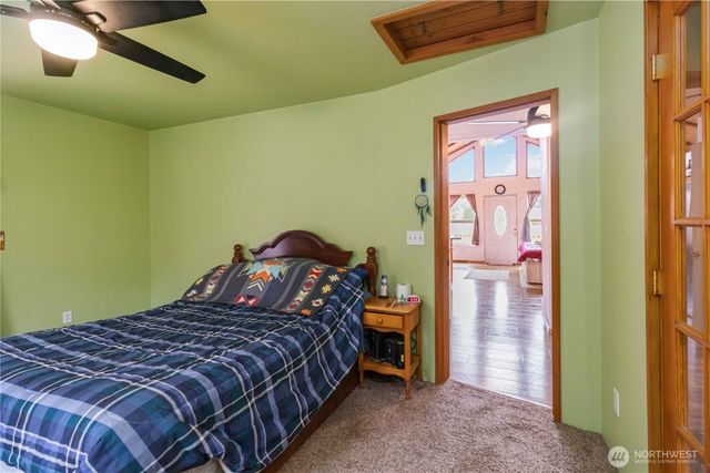 129 Little Creek Lane, Toledo, WA 98591