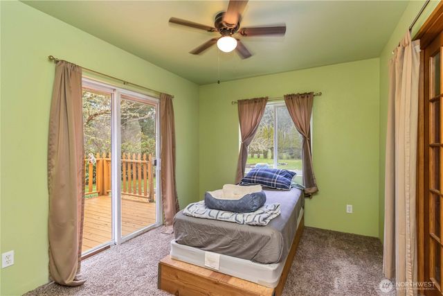 129 Little Creek Lane, Toledo, WA 98591