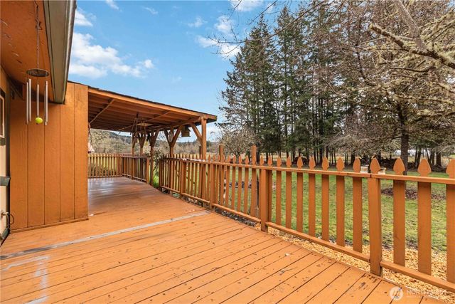 129 Little Creek Lane, Toledo, WA 98591