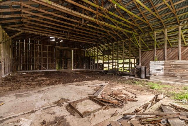 129 Little Creek Lane, Toledo, WA 98591