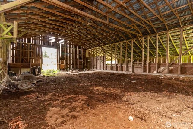 129 Little Creek Lane, Toledo, WA 98591