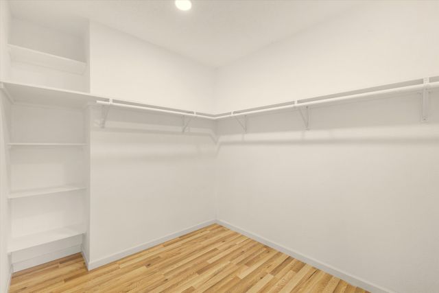 4518 Mountain Road NE, Albuquerque, NM 87110