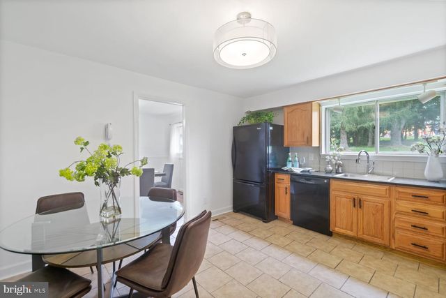 10969 MILLBANK ROW, Columbia, MD 21044