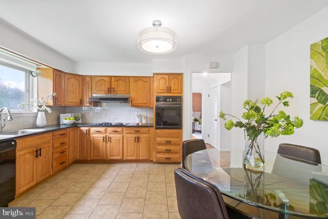 10969 MILLBANK ROW, Columbia, MD 21044