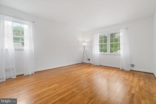 10969 MILLBANK ROW, Columbia, MD 21044