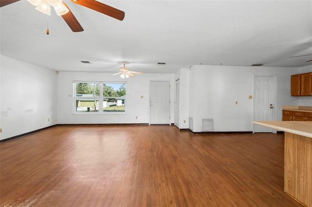 370 CHARLES AVENUE, Orange City, FL 32763