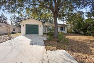 370 CHARLES AVENUE, Orange City, FL 32763