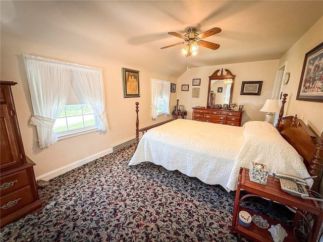 306 Beechwood Blvd, Center Twp, PA 16001