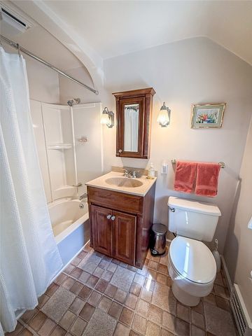 306 Beechwood Blvd, Center Twp, PA 16001